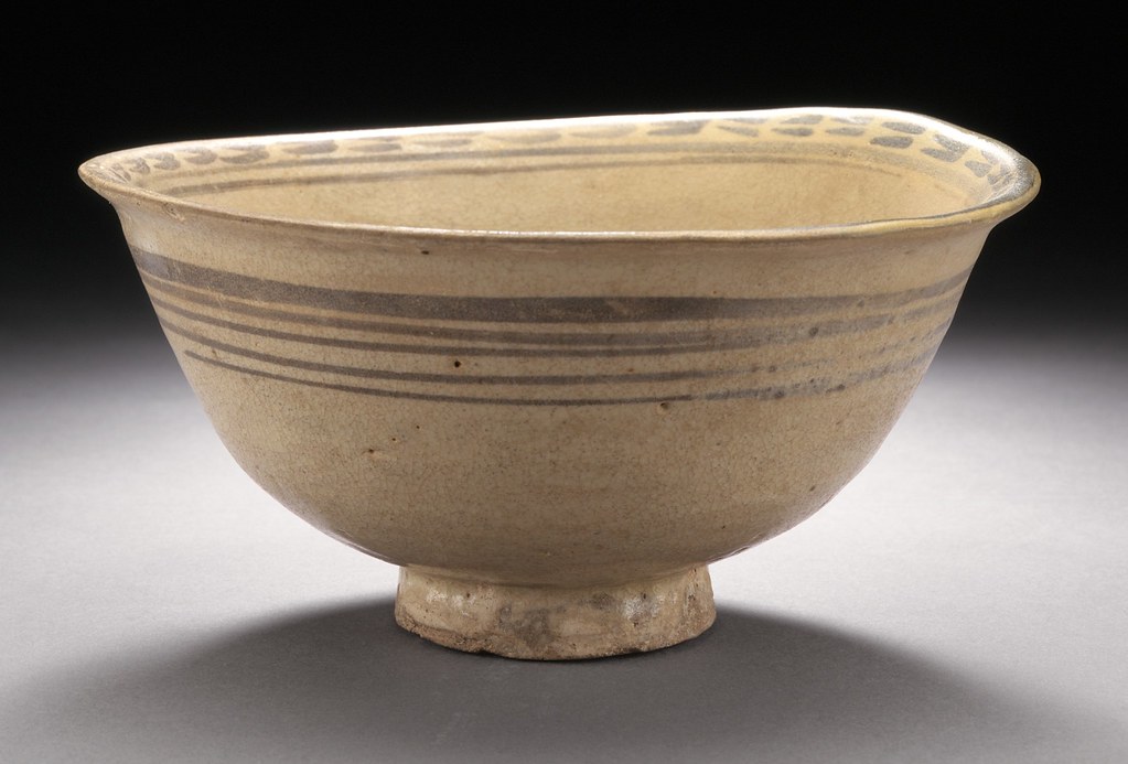 Bowl LACMA M.84.213.103