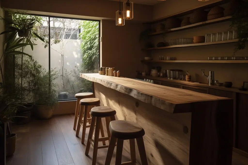 alby_japandi_style_interior_wood_cafe_long_standing_bar_desk_pl_5dec8a12-8c55-4296-bd59-de9df27aa804-1