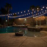 rent outdoor string lights Bakersfield | rent outdoor string… | Flickr