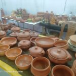 File:Earthenware at Kanhangad in Kasaragod Kerala 03.jpg - Wikipedia