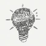 Innovation Line Draw Images | Free Photos, PNG Stickers ...