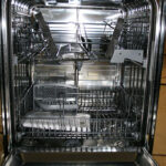 File:View of dishwasher inside.jpg - Wikimedia Commons