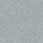 File:Light grey painted bumpy moderately discolored grubby grungy ...