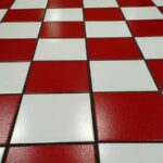 Glossy Floor Images | Free Photos, PNG Stickers, Wallpapers ...