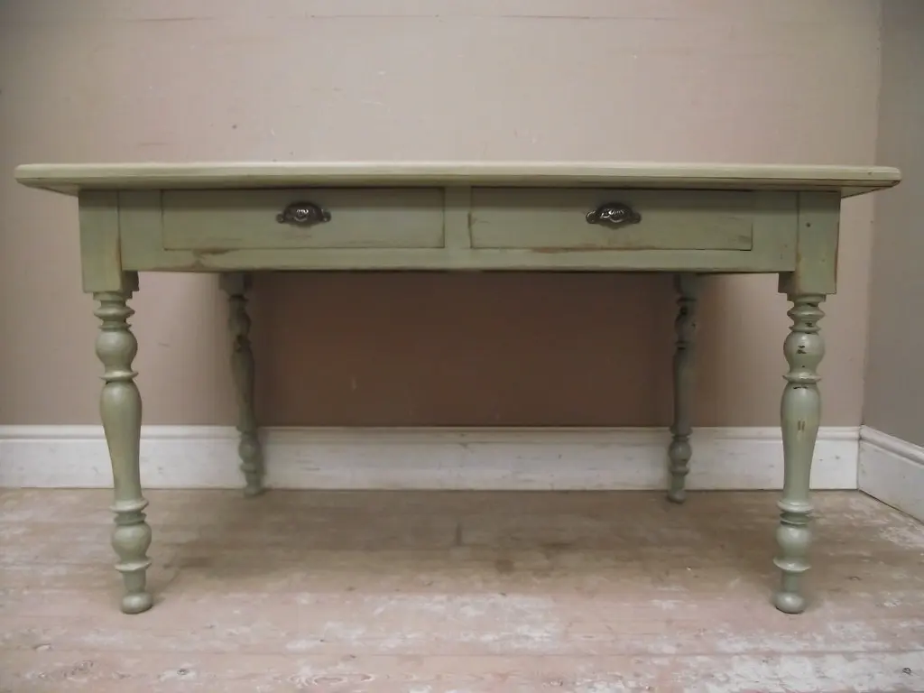 French Designer Furniture