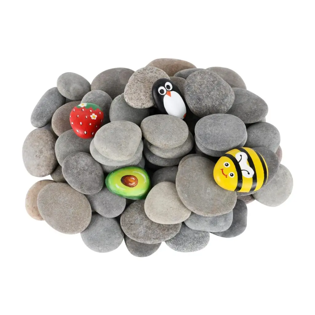 Small Rock Garden Ideas For Small Areas