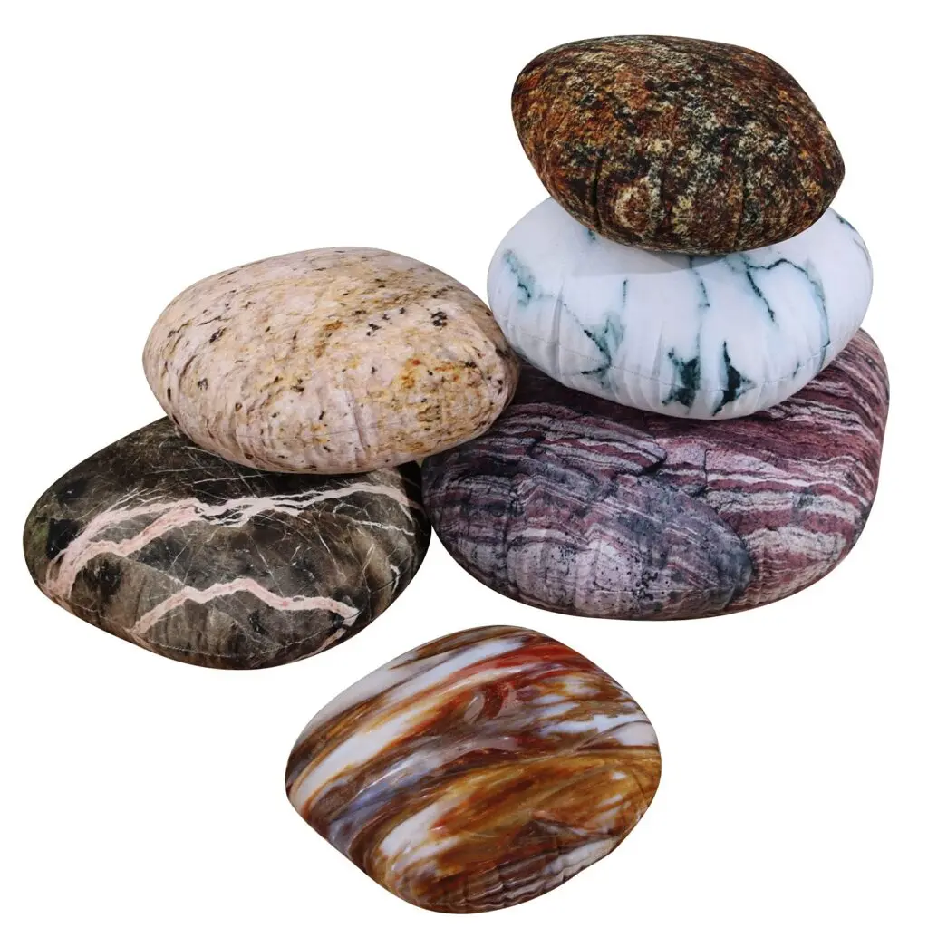 Small Rock Garden Ideas For Small Areas