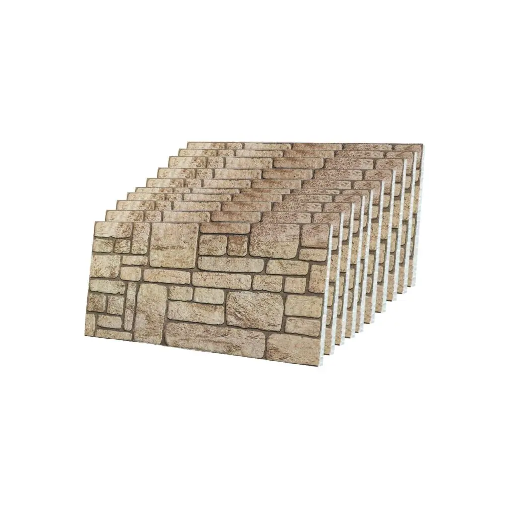 Small Shop Front Elevation Design