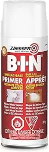 best paint for shelves