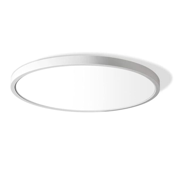 Elevate Your Kitchen Ceiling with Contemporary Lighting Equivalent Fixtures