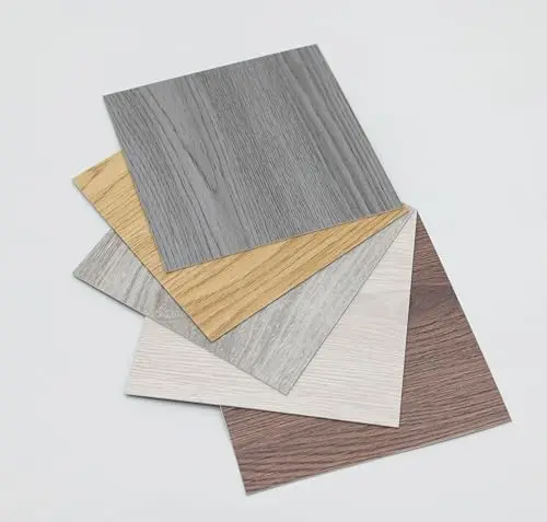 Slate Is Not Always the Best Choice For Bathroom Floors