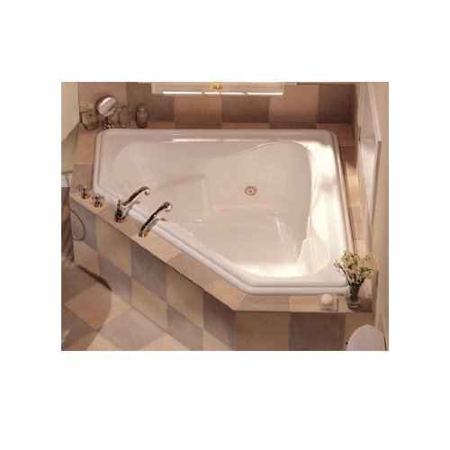 Types of Bedroom Jacuzzis