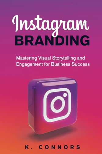 Instagram Branding: Mastering Storytelling and Engagement Timing