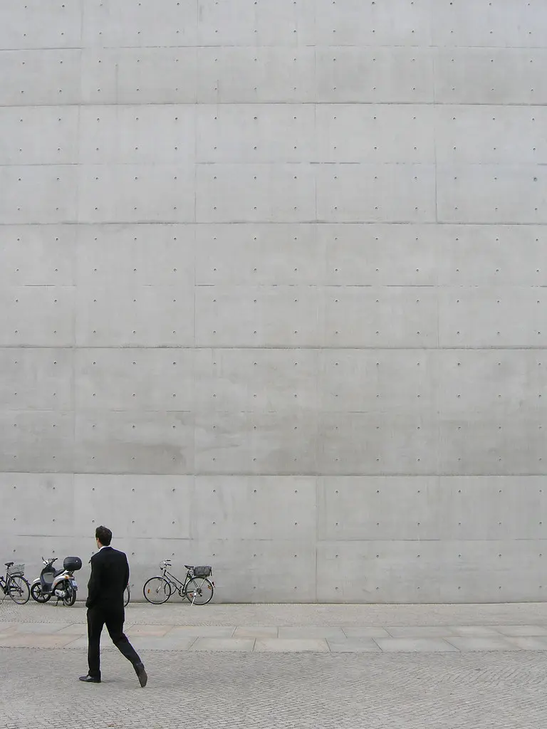 Architectural%20Purity