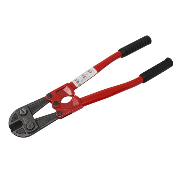 K Tool International KTI 57318: The Ultimate Bolt Cutter for Cutting Screws