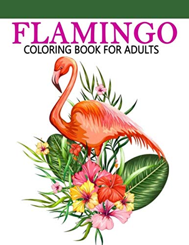 Exploring Flamingoes Nests Mandala Art: A Creative Journey into Mindfulness