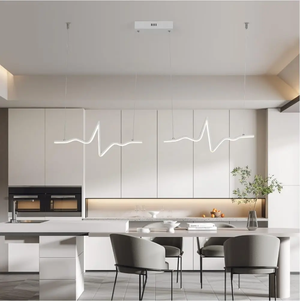 Elevate Your Bathroom: Scandinavian Minimalist Dimmable Light Installation Ideas