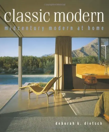 Exploring Midcentury Modern Design: A Tribute to Walter Gropius