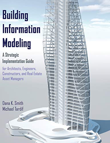 Why Burj Khalifa Stands Tall: Insights from Building Information Modeling