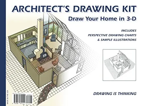 Architect Whos Known Aesthetic Purity Counts
