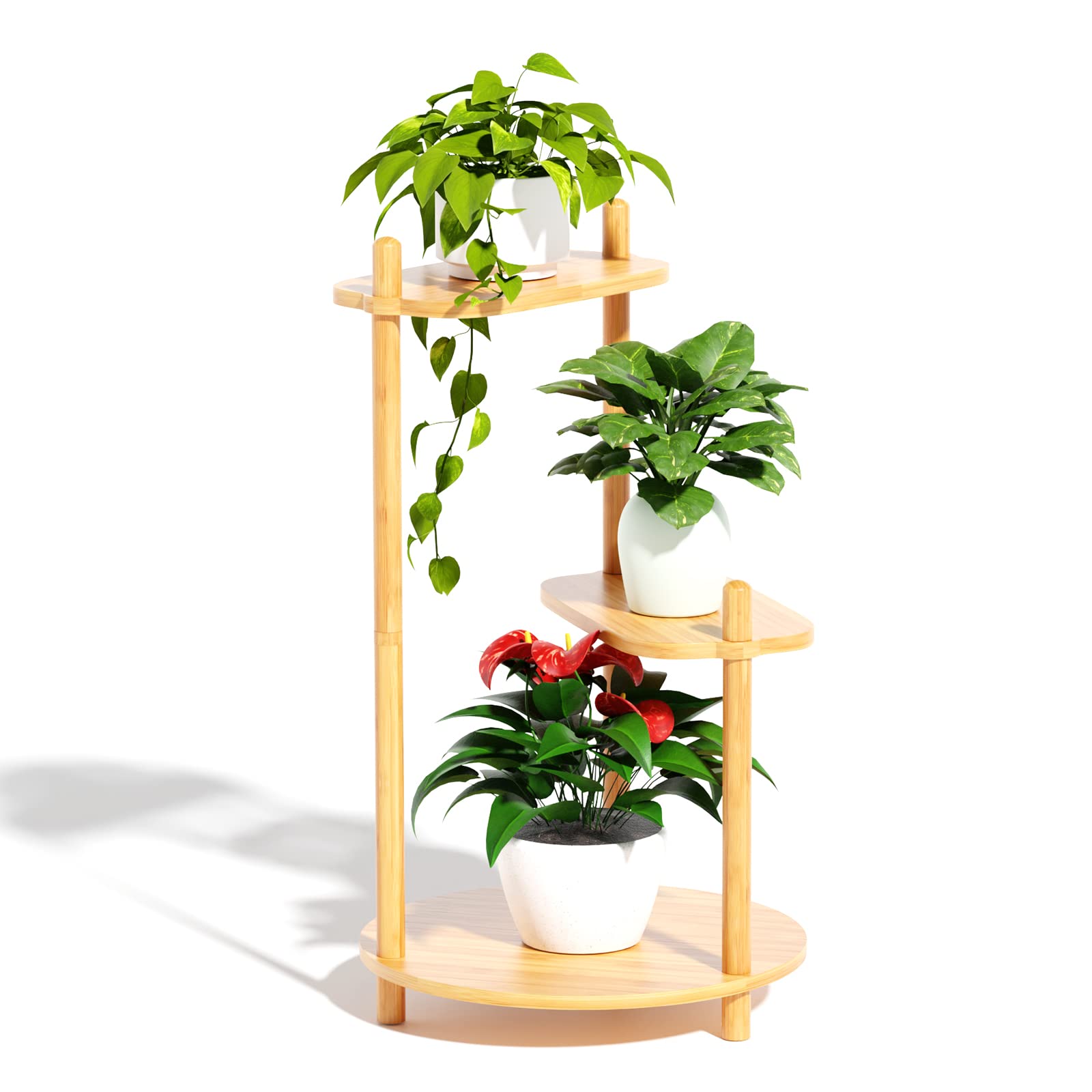 Buying a Modern Plant Stand