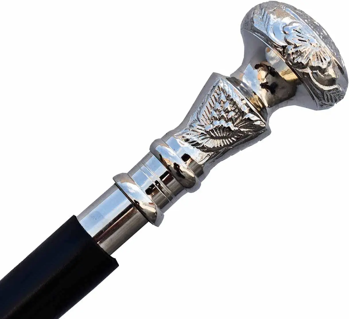 Vintage Stick: For Walking and Poking Things