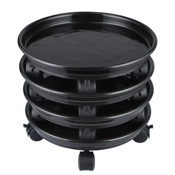 Add a Touch of Sustainability with Skelang Outdoor Planters