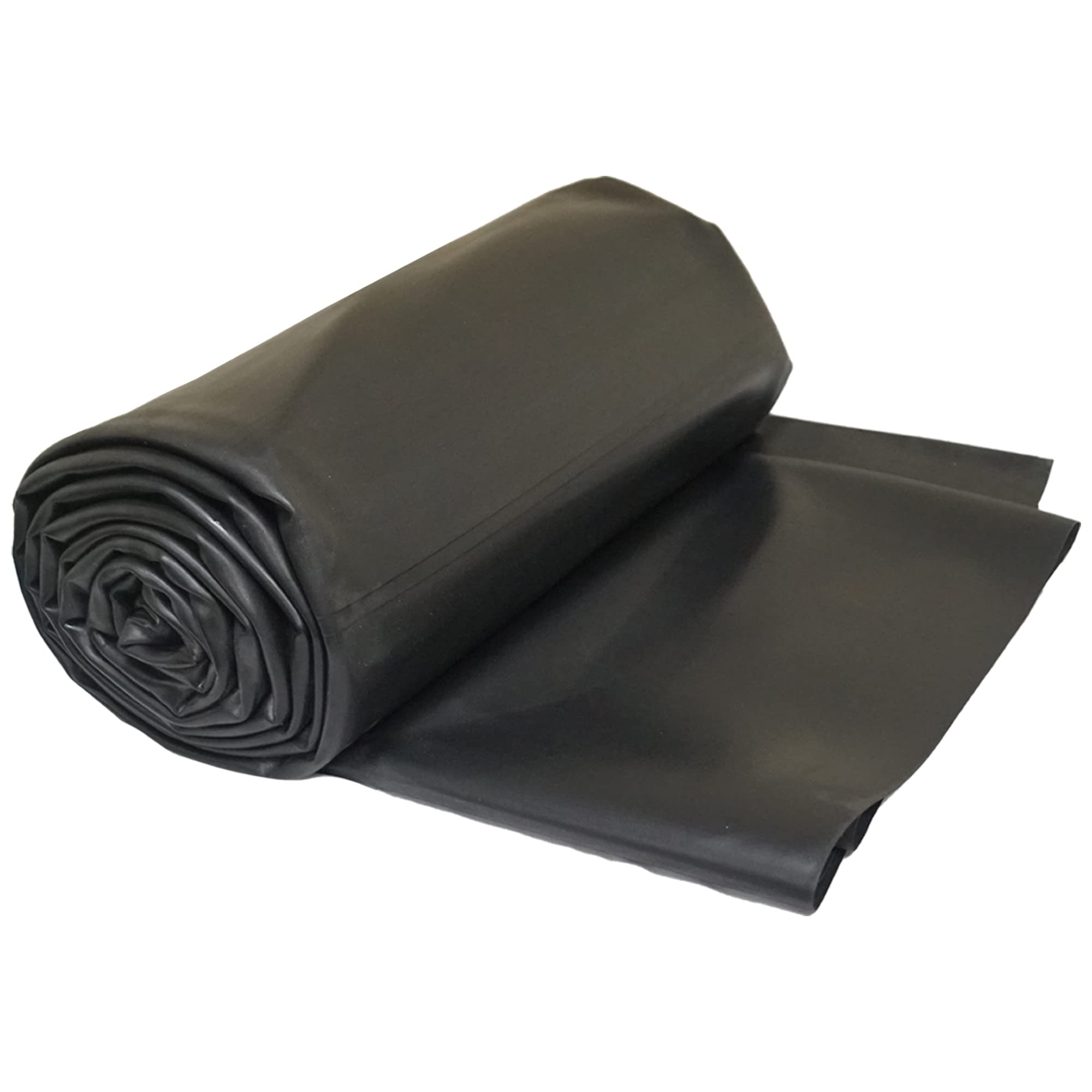 Anjon LifeGuard Pond Liner: The Foundation of Your Backyard Koi Pond