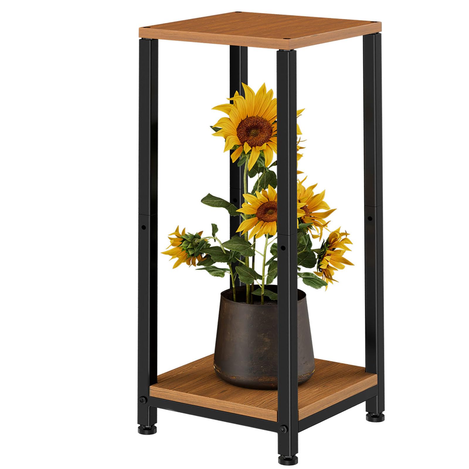 Buying a Modern Plant Stand