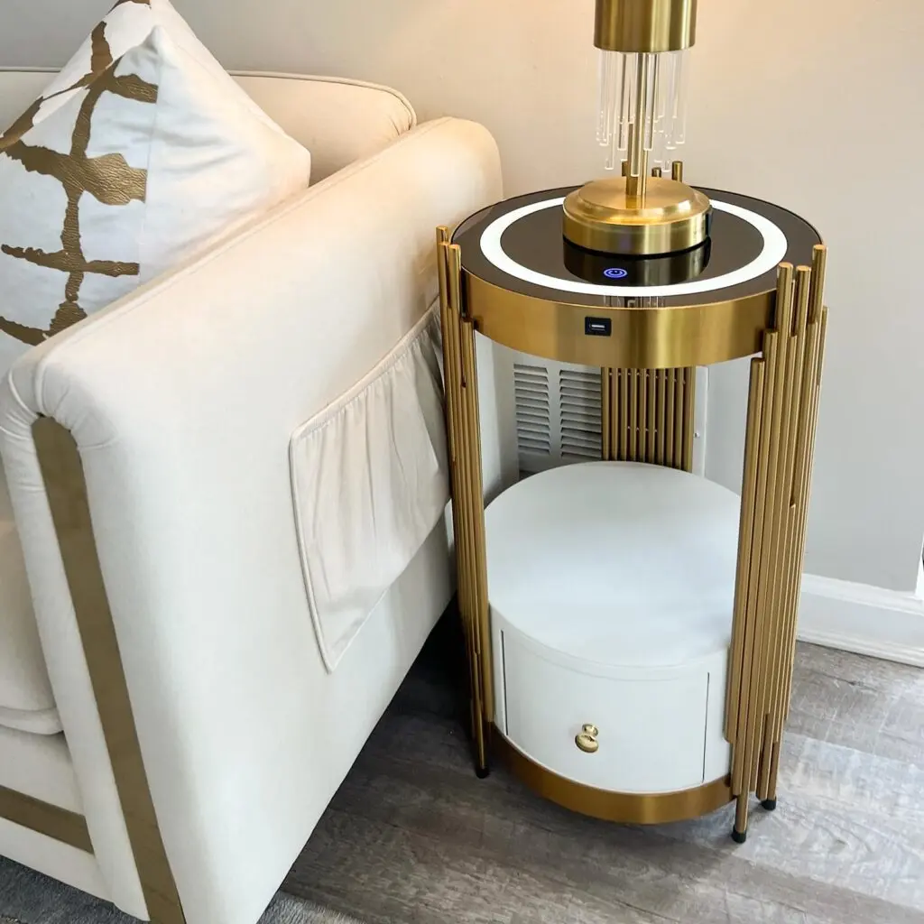 Choosing Weird Furniture For Your Home Or Office