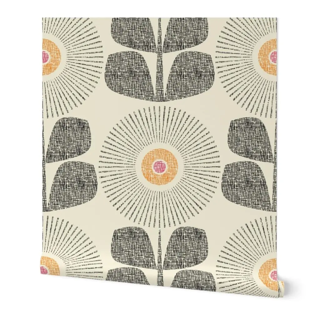 1960s Decor