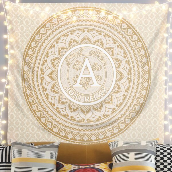 Transform Your Dorm With Tapestry Classroom Bohemian Aesthetic Tapestries