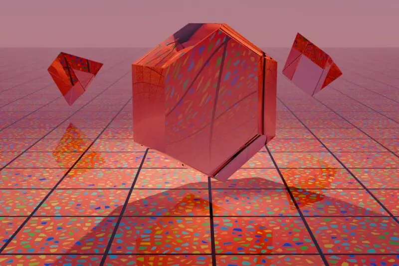 Understanding the Basics of Rendering Art