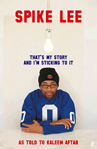 Spike Lee: Wealth, Creativity, and Filmmaking Mastery