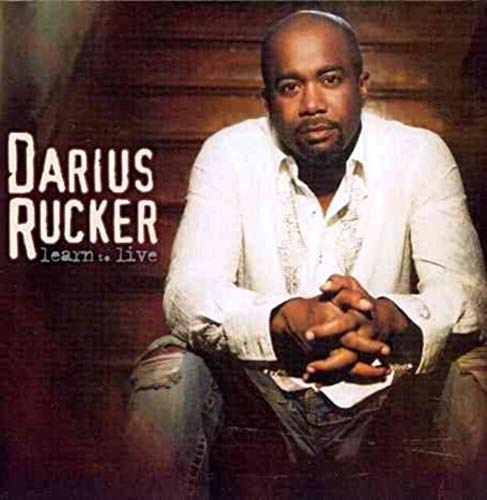 Darius Rucker's Net Worth: The Impact of 