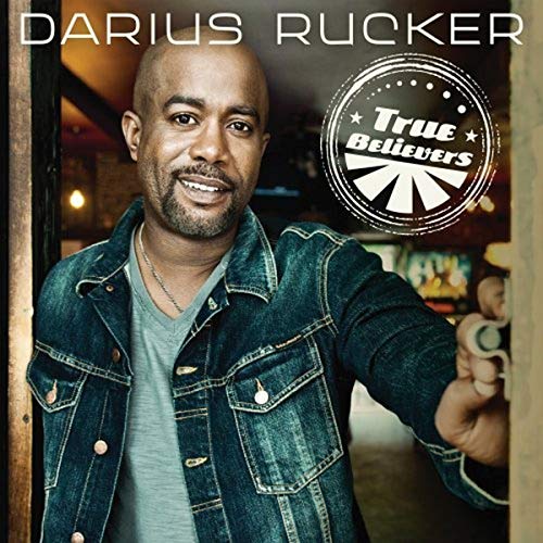 Darius Rucker's Financial Success: The Impact of True Believers