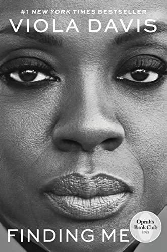 Exploring Viola Davis's Net Worth Through Her Memoir 