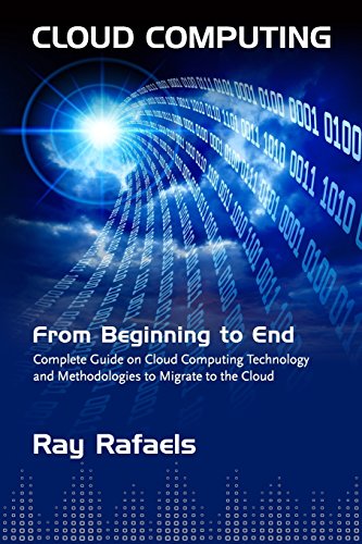 Ray J’s Tech Investment: Cloud Computing Insights by Mr. Ray Rafaels