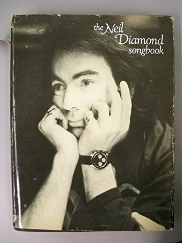 Neil Diamond Net Worth: Uncovering the Influence of the Neil Diamond Songbook