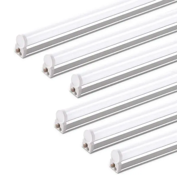 Illuminate Your In-Law Suite Transformation With Barrina Integrated Fixture