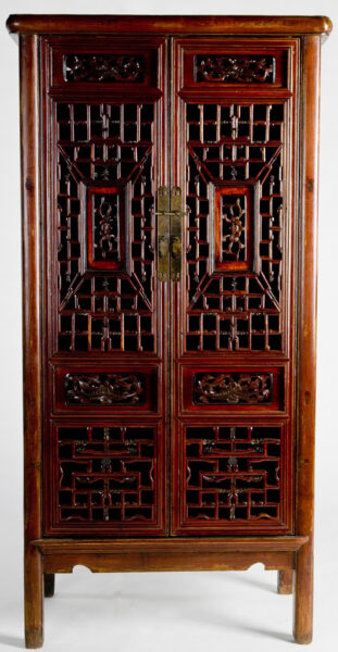 cn1016y-antique-chinese-kitchen-cabinet