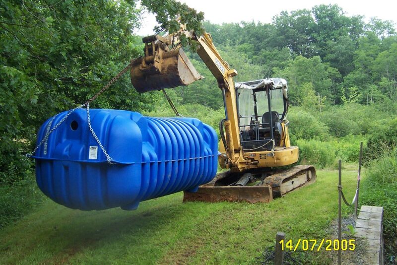 Septic Systems and Steep Slopes (38)