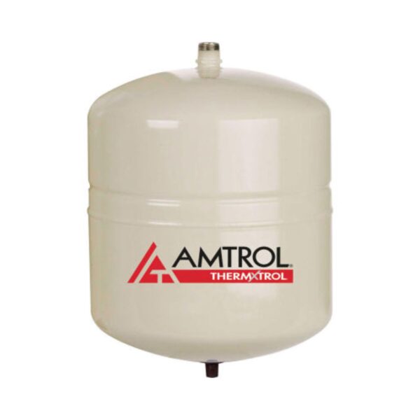 Amtrol Therm-X-Trol Expansion Tank 