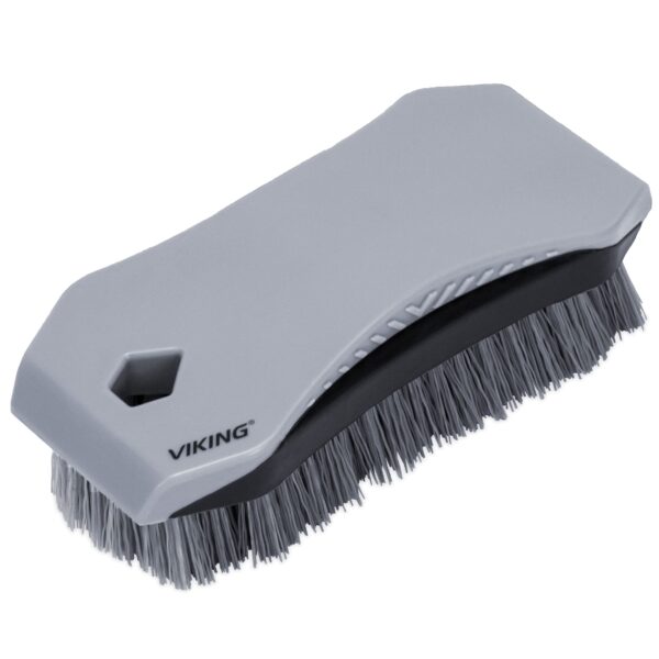 Viking Heavy-Duty Scrub Brush