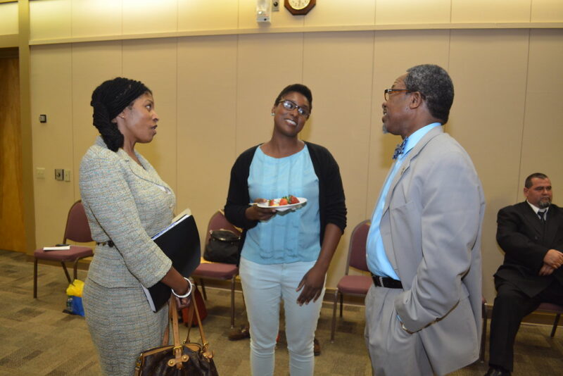 DSC_0093-JWDLS-Issa Rae-9-18-13