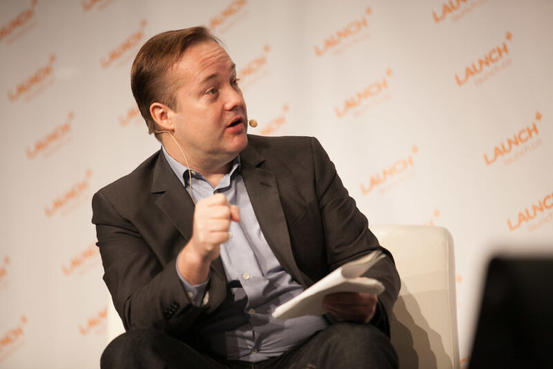 Jason Calacanis entrepreneur net worth