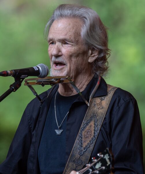 2018 Kris Kristofferson - by 2eight - DSC5043 cropped