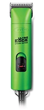 Andis ProClip UltraEdge 2 Speed Detachable