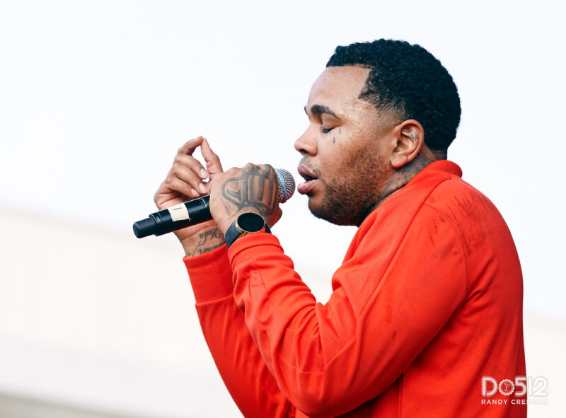 jmblyaATX2016-Kevin-Gates-04