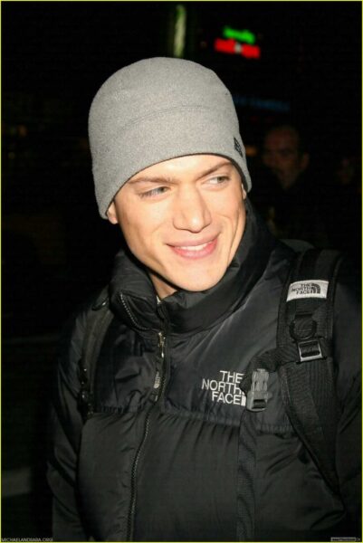 wentworth-miller-nyc01